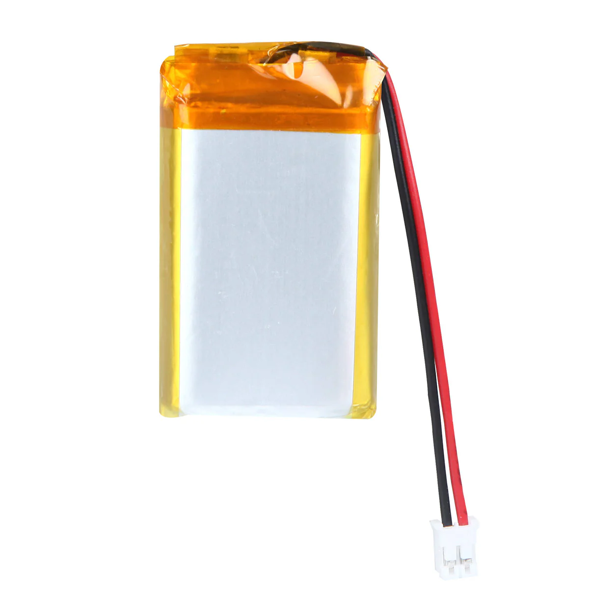 3.7V 1500mAh 103048 Rechargeable Lithium Polymer Battery - Image 3