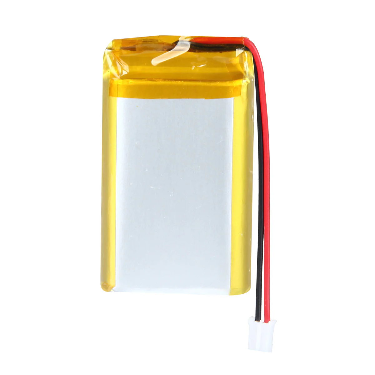 YDL 3.7V 1600mAh 953248 Rechargeable Lithium  Polymer Battery - Image 3