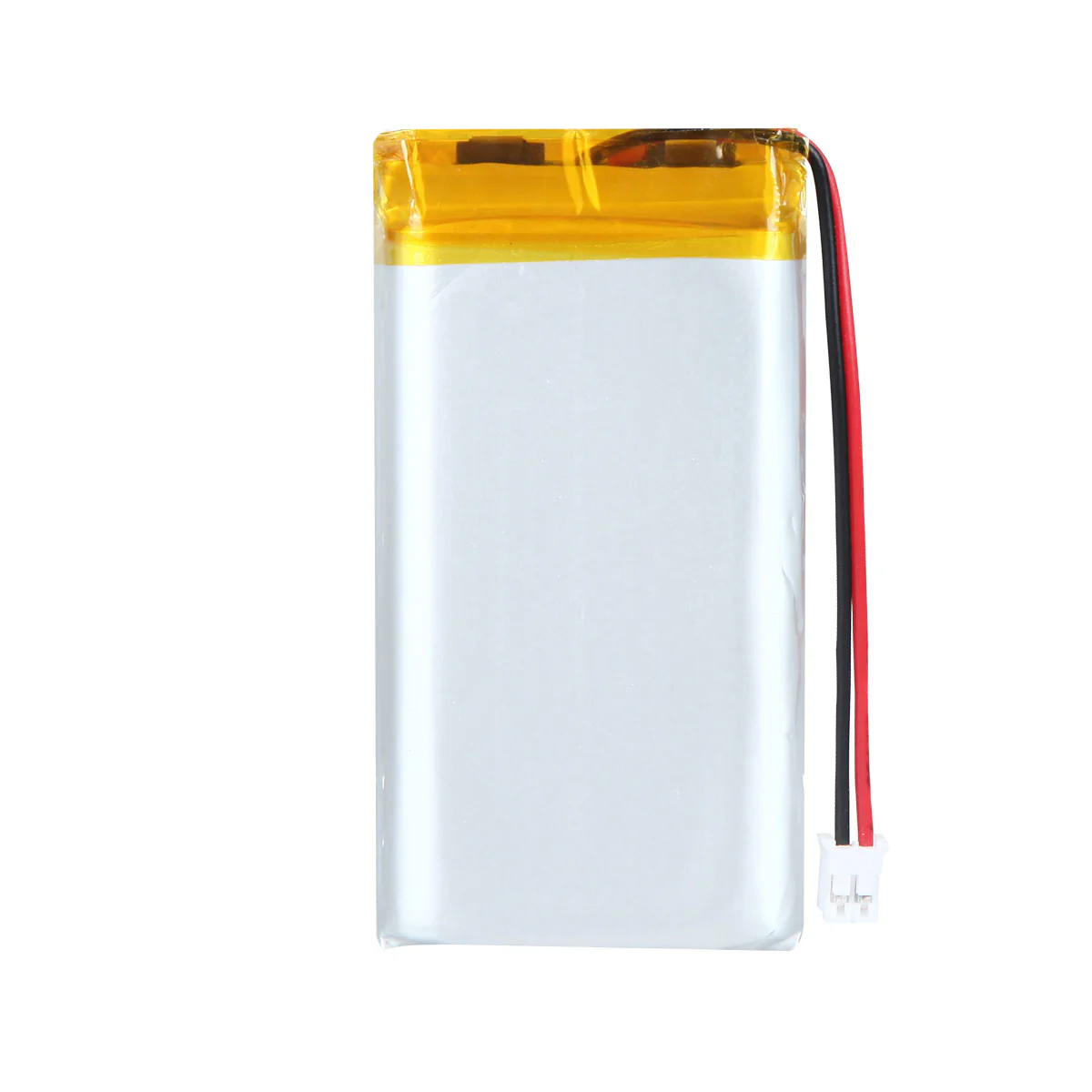 YDL 3.7V 2200mAh 903462 Rechargeable Lithium Polymer Battery - Image 3