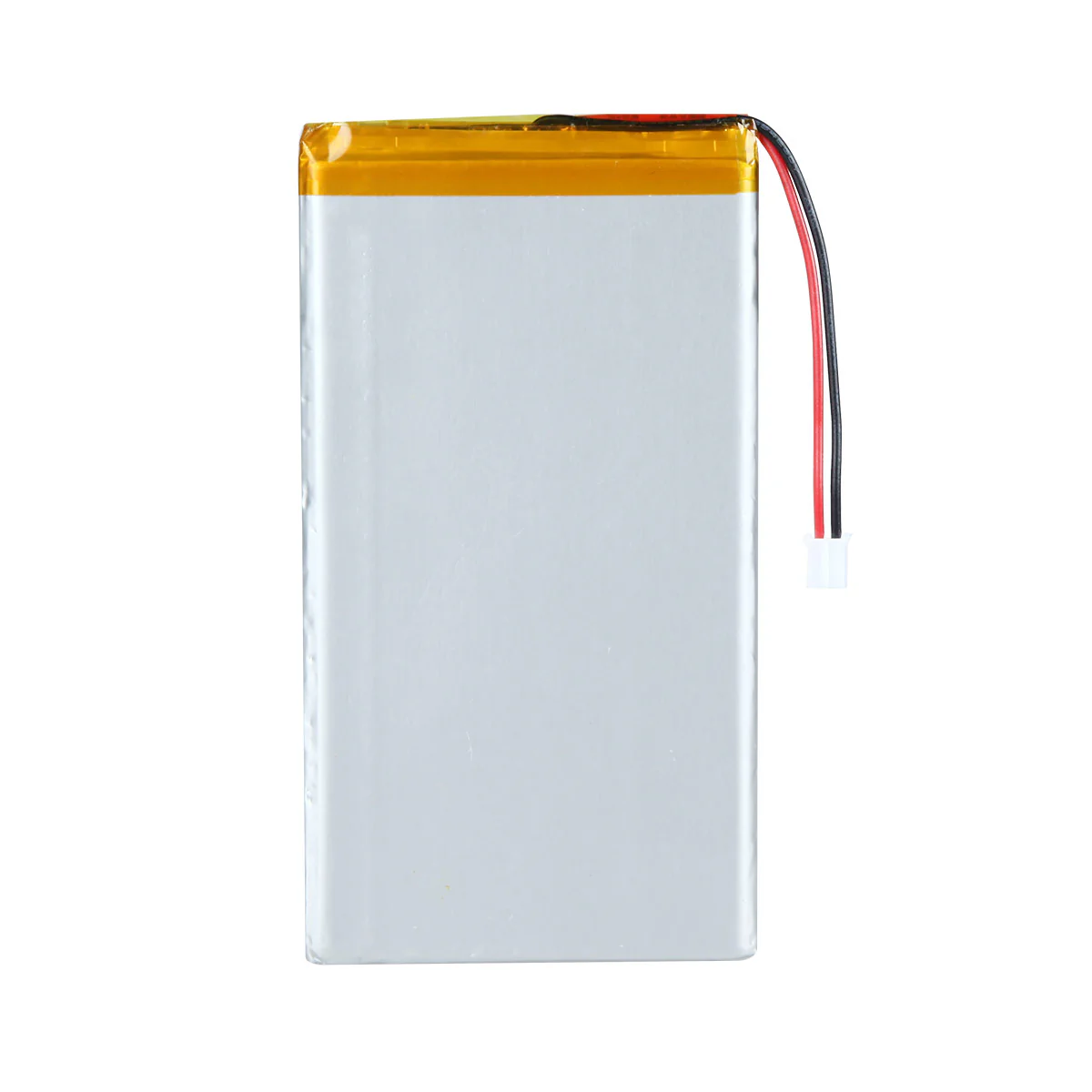 YDL 3.7V 8000mAh 7565121 Rechargeable Lithium  Polymer Battery - Image 4