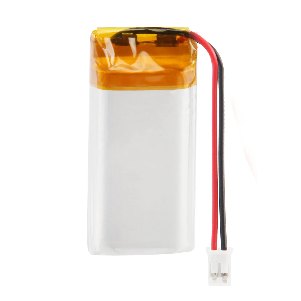 YDL 3.7V 850mAh 902144 Rechargeable Lithium  Polymer Battery - Image 4