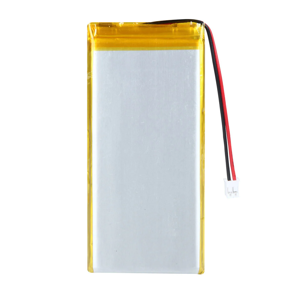 3.7V 4000mAh 794399 Rechargeable Lithium Polymer Battery - Image 3