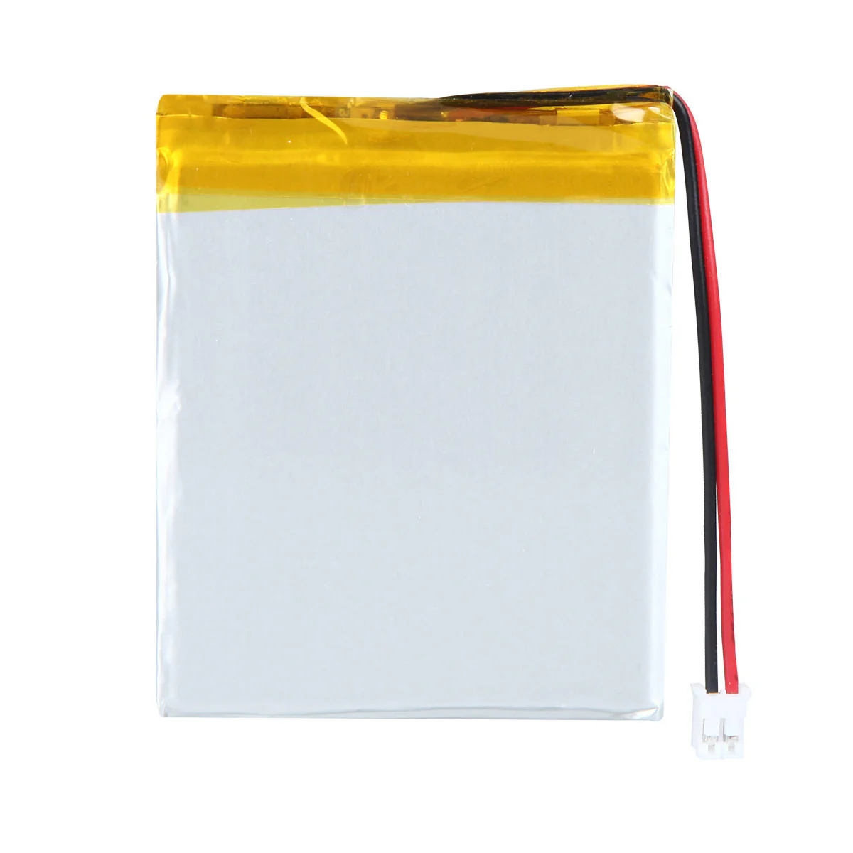 3.7V 900mAh 305060 Rechargeable Lithium Polymer Battery - Image 3